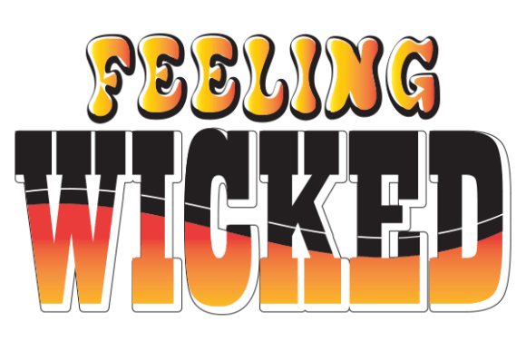 Free Retro Halloween Sublimation Design: A Creative Boost for Your Business